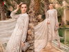 Maria B Voyage Lawn 24 By Deepsy Embroidery Cotton Dupatta Pakistani Suits Wholesale Online
